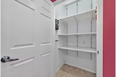 2650 N Fratney St, Milwaukee, WI 53212 - Photo 21