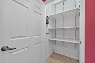 2650 N Fratney St, Milwaukee, WI 53212 - Photo 21