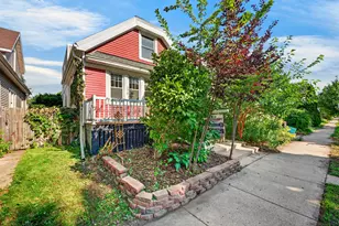 2650 N Fratney St, Milwaukee, WI 53212 - Photo 3
