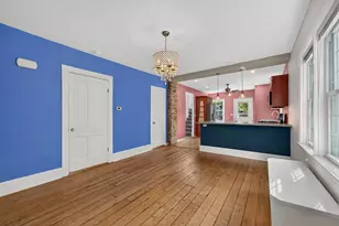 2650 N Fratney St, Milwaukee, WI 53212 - Photo 11