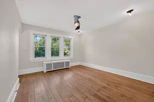 2650 N Fratney St, Milwaukee, WI 53212 - Photo 7