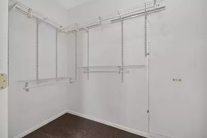 2650 N Fratney St, Milwaukee, WI 53212 - Photo 33