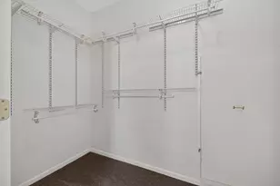 2650 N Fratney St, Milwaukee, WI 53212 - Photo 33
