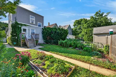 2650 N Fratney St, Milwaukee, WI 53212 - Photo 41