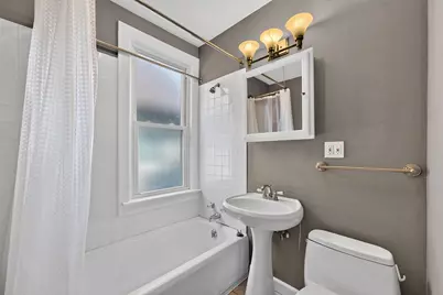 2650 N Fratney St, Milwaukee, WI 53212 - Photo 25