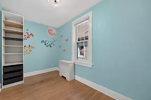 2650 N Fratney St, Milwaukee, WI 53212 - Photo 23