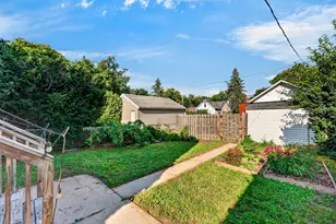2650 N Fratney St, Milwaukee, WI 53212 - Photo 39