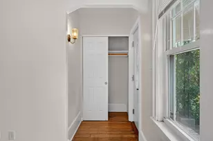 2650 N Fratney St, Milwaukee, WI 53212 - Photo 5