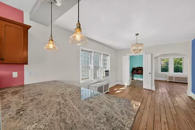 2650 N Fratney St, Milwaukee, WI 53212 - Photo 15