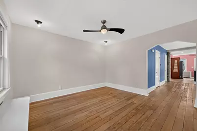 2650 N Fratney St, Milwaukee, WI 53212 - Photo 9