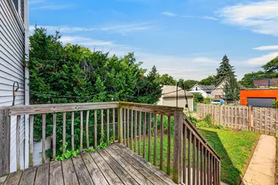 2650 N Fratney St, Milwaukee, WI 53212 - Photo 43