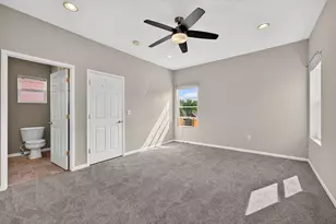 2650 N Fratney St, Milwaukee, WI 53212 - Photo 29