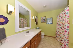 N53W27805 Bantry Rd, Lisbon, WI 53089 - Photo 23
