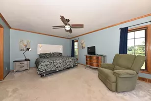 N53W27805 Bantry Rd, Lisbon, WI 53089 - Photo 17