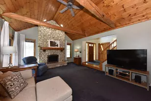 N53W27805 Bantry Rd, Lisbon, WI 53089 - Photo 5