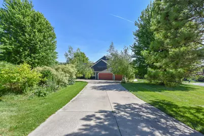 N53W27805  Bantry Rd, Lisbon, WI 53089 - Photo 33