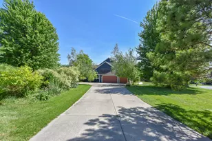 N53W27805 Bantry Rd, Lisbon, WI 53089 - Photo 33