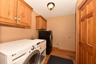 N53W27805 Bantry Rd, Lisbon, WI 53089 - Photo 15