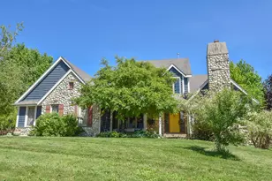N53W27805 Bantry Rd, Lisbon, WI 53089 - Photo 1