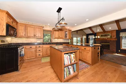N53W27805  Bantry Rd, Lisbon, WI 53089 - Photo 11