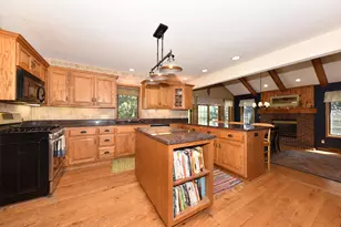 N53W27805 Bantry Rd, Lisbon, WI 53089 - Photo 11