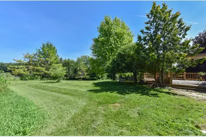 N53W27805  Bantry Rd, Lisbon, WI 53089 - Photo 35
