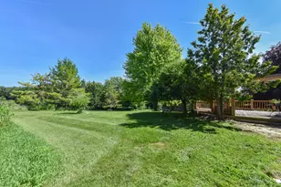 N53W27805 Bantry Rd, Lisbon, WI 53089 - Photo 35