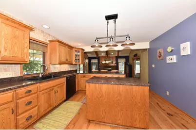 N53W27805  Bantry Rd, Lisbon, WI 53089 - Photo 13
