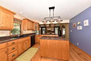 N53W27805 Bantry Rd, Lisbon, WI 53089 - Photo 13