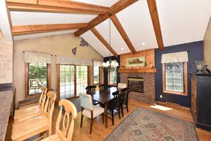 N53W27805 Bantry Rd, Lisbon, WI 53089 - Photo 7