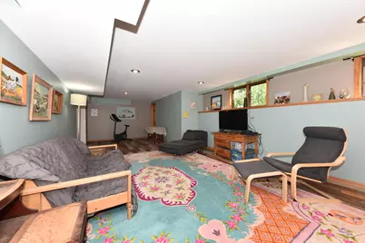 N53W27805  Bantry Rd, Lisbon, WI 53089 - Photo 27
