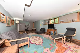 N53W27805 Bantry Rd, Lisbon, WI 53089 - Photo 27