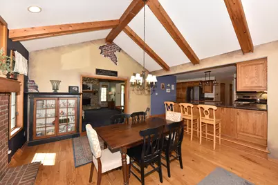 N53W27805  Bantry Rd, Lisbon, WI 53089 - Photo 9