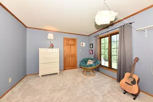 N53W27805 Bantry Rd, Lisbon, WI 53089 - Photo 25