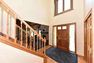 N53W27805 Bantry Rd, Lisbon, WI 53089 - Photo 3