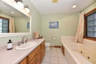 N53W27805 Bantry Rd, Lisbon, WI 53089 - Photo 19