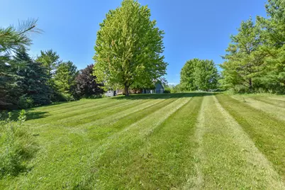 N53W27805  Bantry Rd, Lisbon, WI 53089 - Photo 39