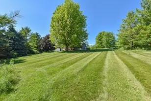 N53W27805 Bantry Rd, Lisbon, WI 53089 - Photo 39
