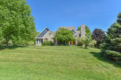 N53W27805  Bantry Rd, Lisbon, WI 53089 - Photo 31