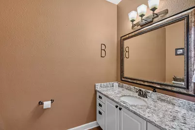 1875  Highland Ct, Slinger, WI 53086 - Photo 15