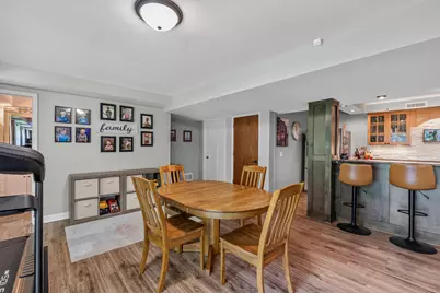 1875  Highland Ct, Slinger, WI 53086 - Photo 43