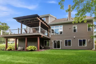 1875  Highland Ct, Slinger, WI 53086 - Photo 49