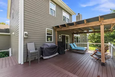 1875  Highland Ct, Slinger, WI 53086 - Photo 35
