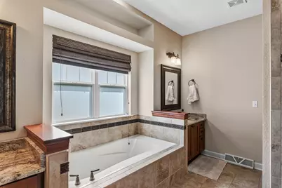 1875  Highland Ct, Slinger, WI 53086 - Photo 21