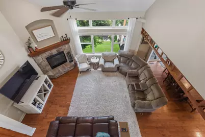 1875  Highland Ct, Slinger, WI 53086 - Photo 31