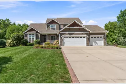 1875  Highland Ct, Slinger, WI 53086 - Photo 55