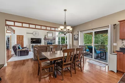 1875  Highland Ct, Slinger, WI 53086 - Photo 7