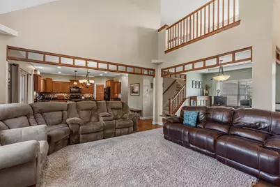 1875  Highland Ct, Slinger, WI 53086 - Photo 5