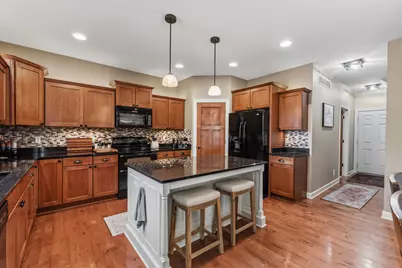 1875  Highland Ct, Slinger, WI 53086 - Photo 11