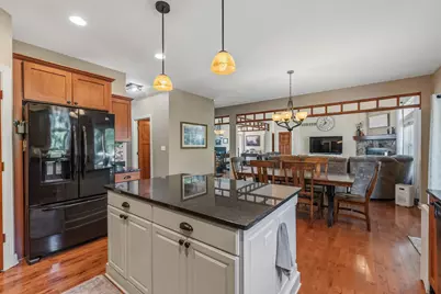 1875  Highland Ct, Slinger, WI 53086 - Photo 13